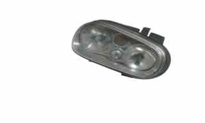 Faro anteriore Destro Passeggero per Volkswagen Golf 4 Berlina (97>03) (1997 - 2003)