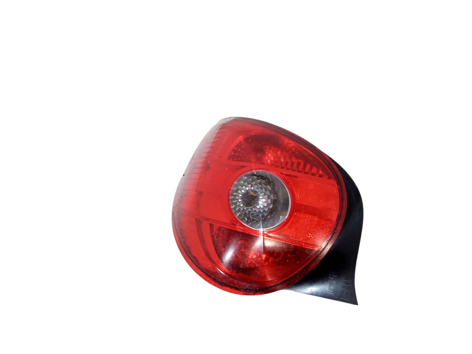 Stop fanale posteriore Destro Passeggero per Dr 1 1 Serie (2009 - 2014)