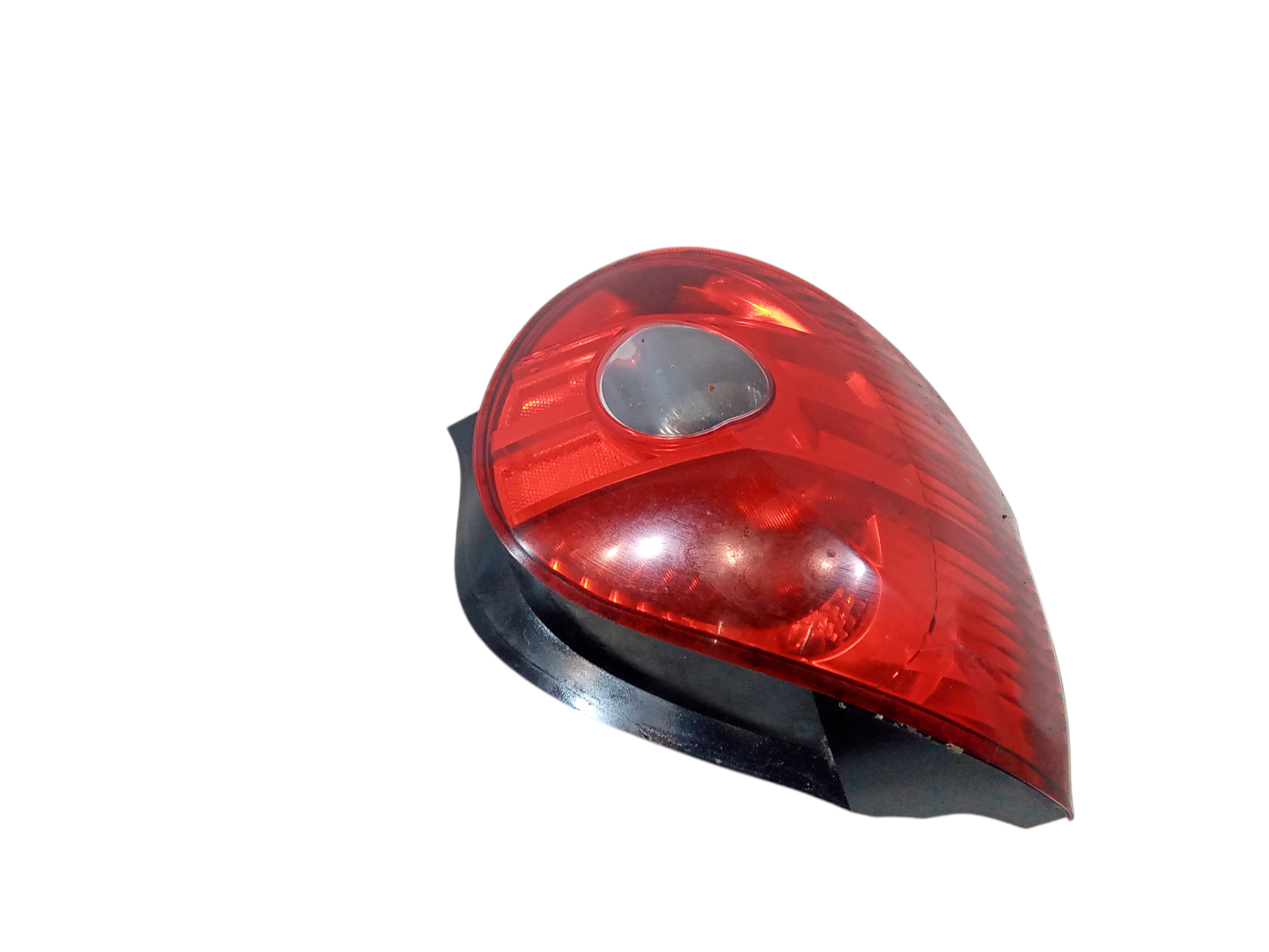 Stop fanale posteriore Destro Passeggero per Dr 1 1 Serie (2009 - 2014)