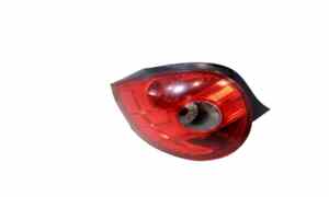 Stop fanale posteriore Destro Passeggero per Dr 1 1 Serie (2009 - 2014)