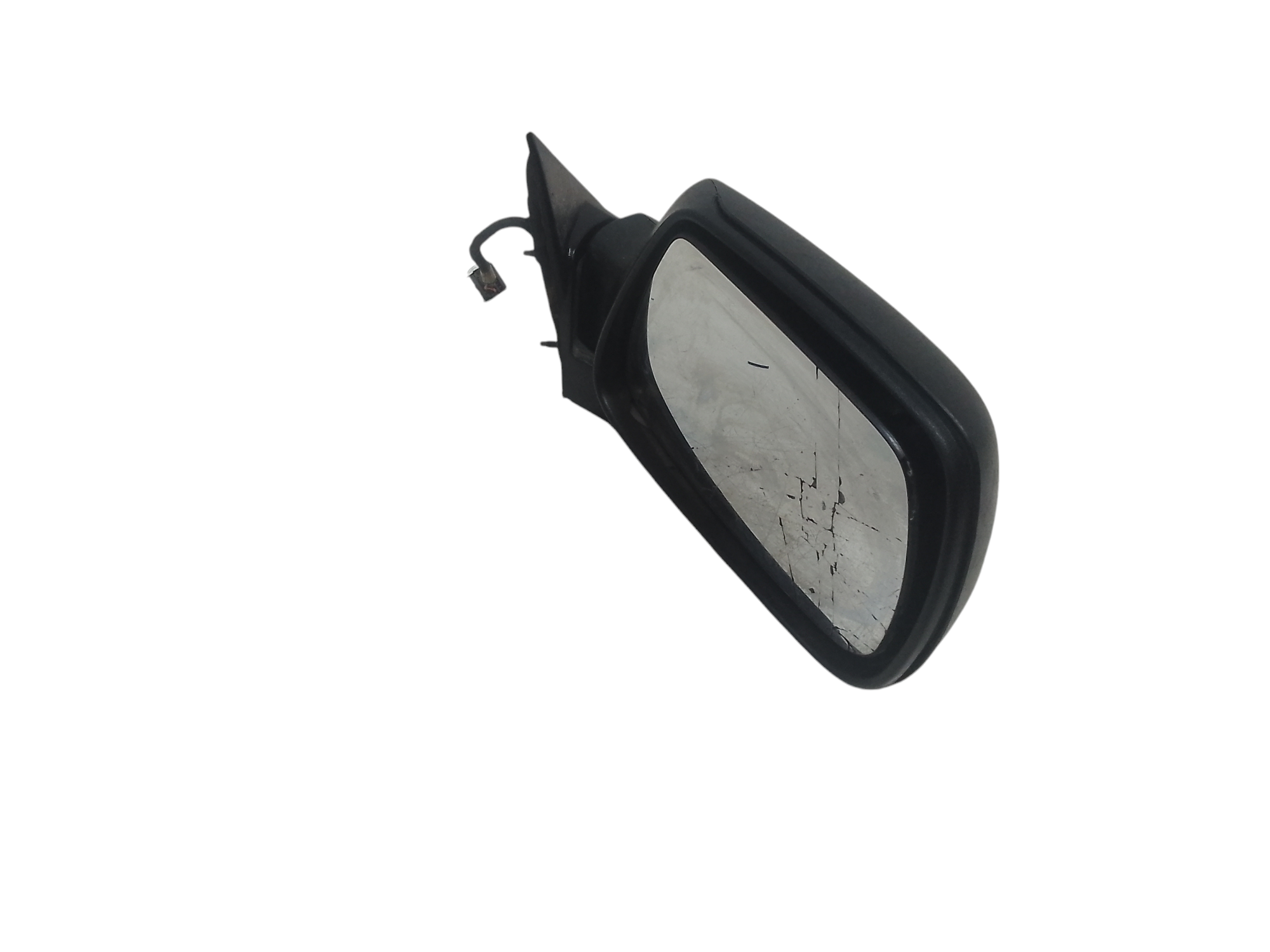Specchietto Retrovisore Destro per Jeep Grand Cherokee 3 Serie (2005 - 2010)