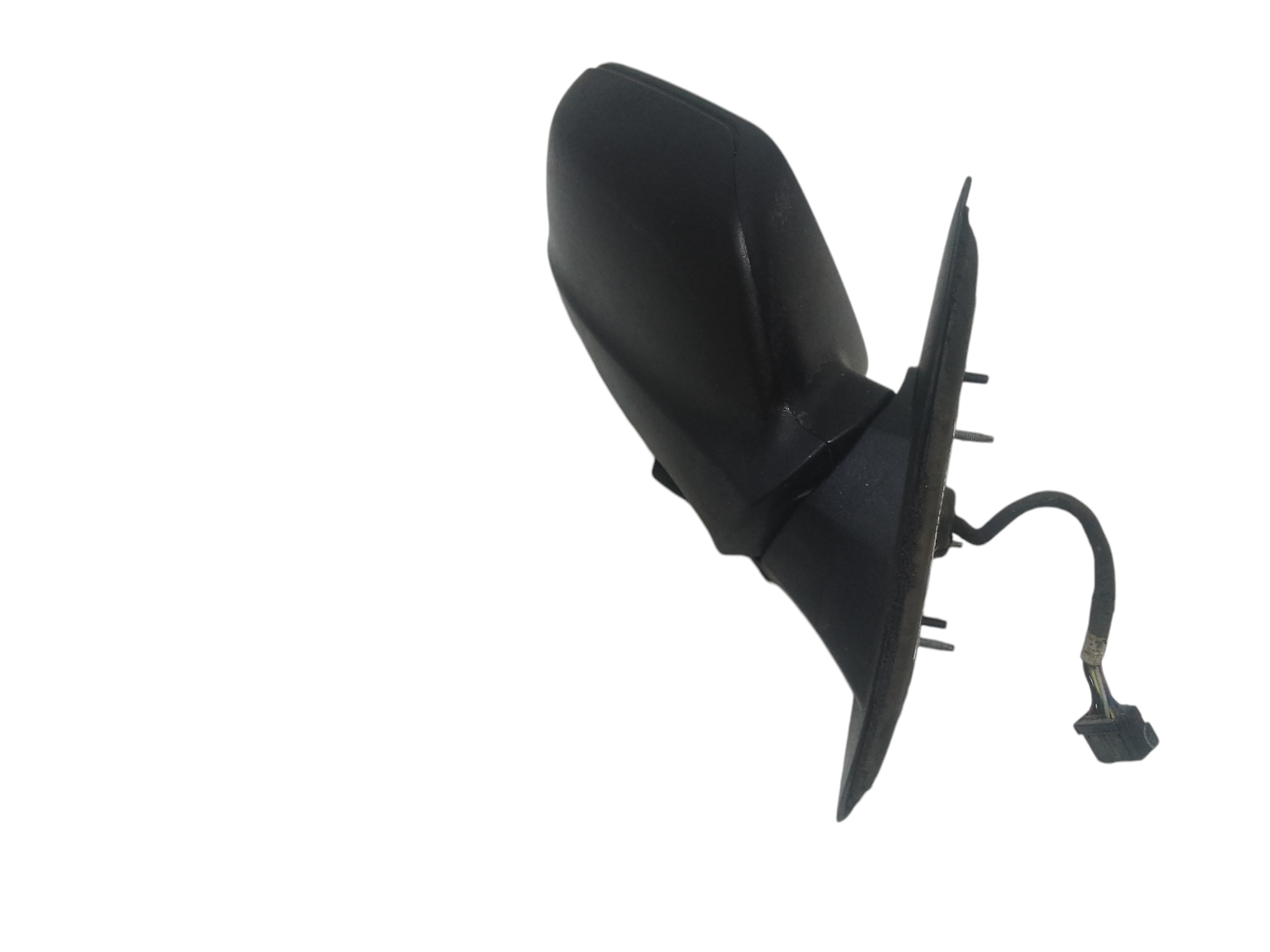 Specchietto Retrovisore Destro per Jeep Grand Cherokee 3 Serie (2005 - 2010)