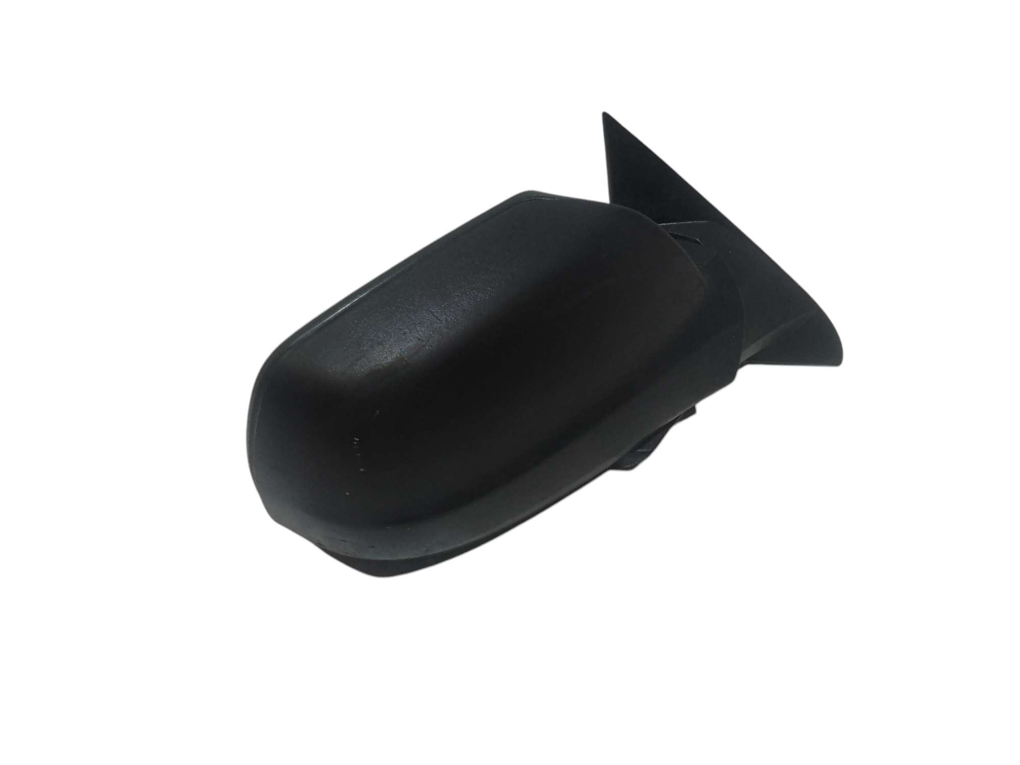 Specchietto Retrovisore Destro per Jeep Grand Cherokee 3 Serie (2005 - 2010)