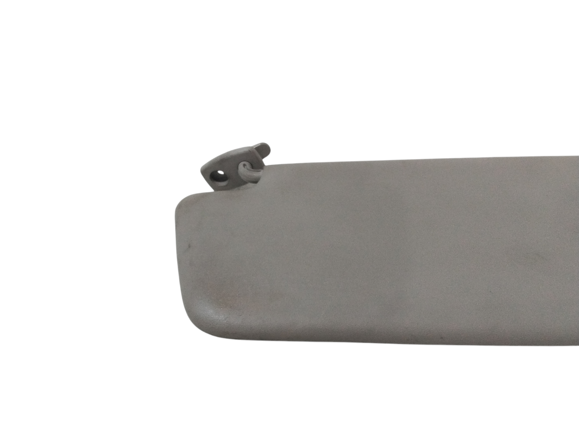 Parasole aletta Lato Passeggero per Opel Corsa D 5p 2 Serie (2011 - In produzione)