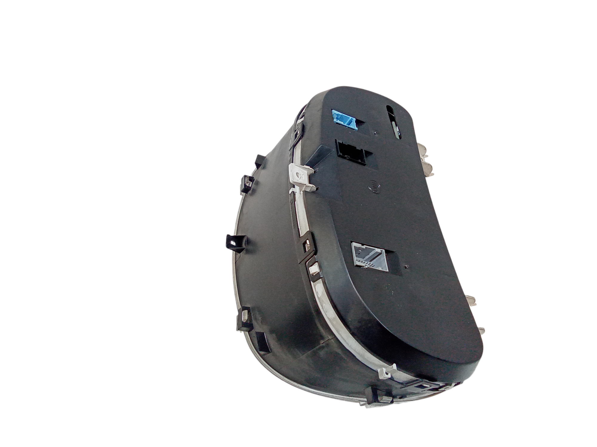 Quadro Strumenti per Fiat Ducato 4 Serie (2002 - 2006)