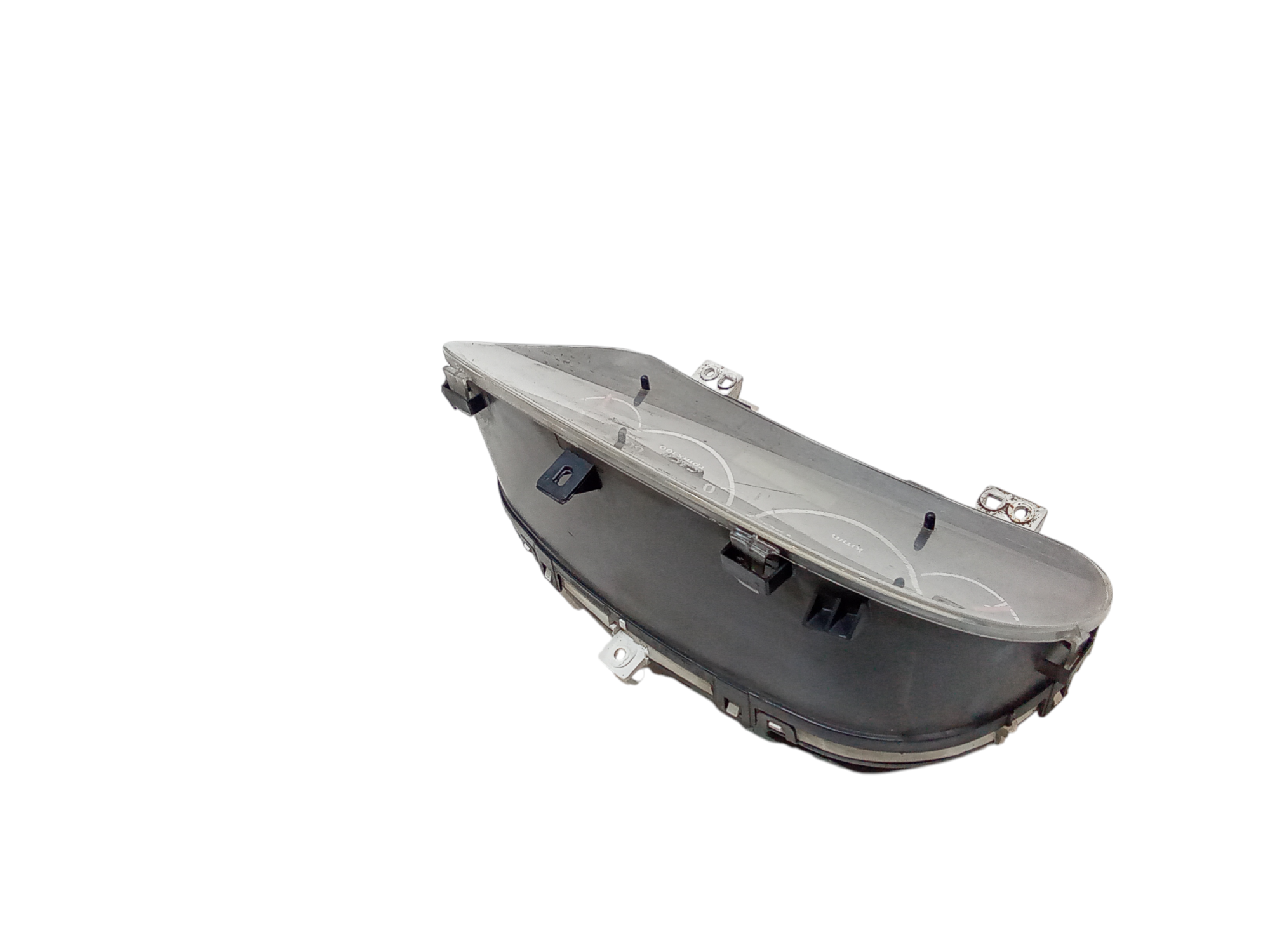 Quadro Strumenti per Fiat Ducato 4 Serie (2002 - 2006)