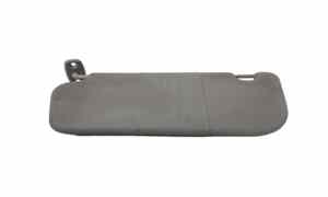 Parasole aletta anteriore Lato Guida per Dr 1 1 Serie (2009 - 2014)