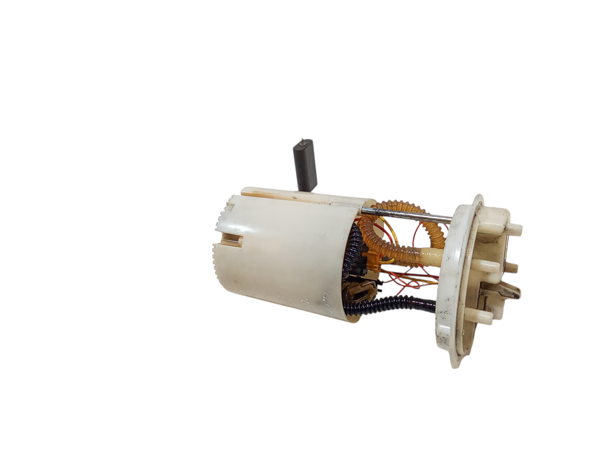 Pompa Carburante per Fiat Fiorino 2 Serie (2007 - In produzione)