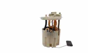 Pompa Carburante per Fiat Fiorino 2 Serie (2007 - In produzione)