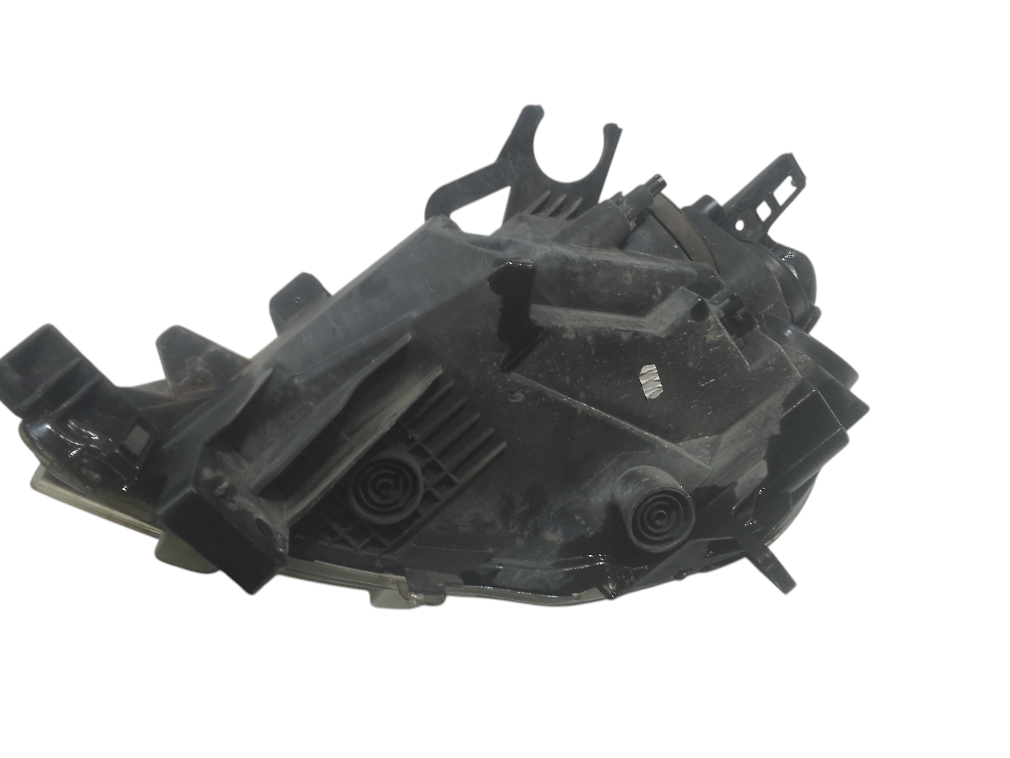 Faro anteriore Destro Passeggero per Peugeot Partner 3 Serie (2008 - In produzione)