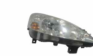 Faro anteriore Destro Passeggero per Peugeot Partner 3 Serie (2008 - In produzione)