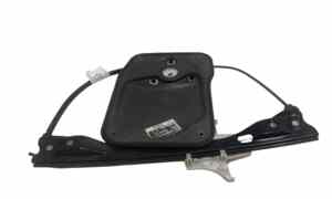 Cremagliera posteriore destra passeggero per Skoda Roomster 1 Serie (2006 - In produzione)