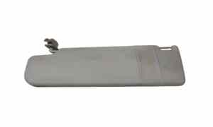 Parasole aletta anteriore Lato Guida per Skoda Roomster 1 Serie (2006 - In produzione)