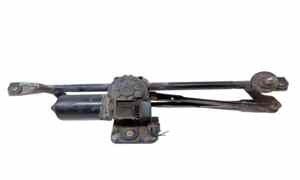 Motorino tergi ant completo di tandem per Kia Sportage Serie (04>10) (2004 - 2010)