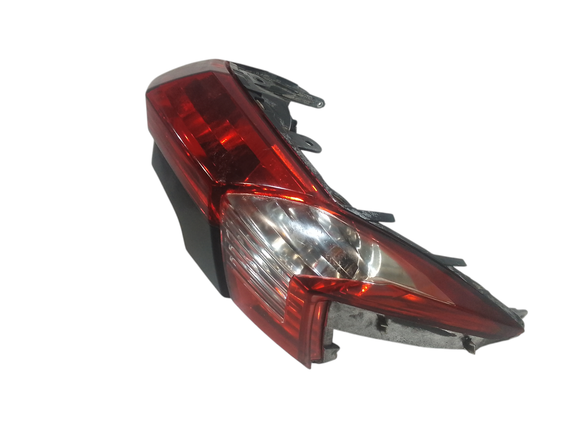 Fanale stop posteriore per Kymco Downtown 300cc (09>17) (2009 - 2017)