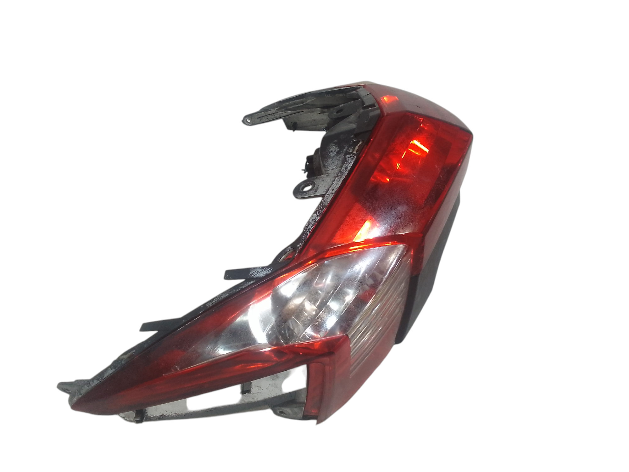 Fanale stop posteriore per Kymco Downtown 300cc (09>17) (2009 - 2017)