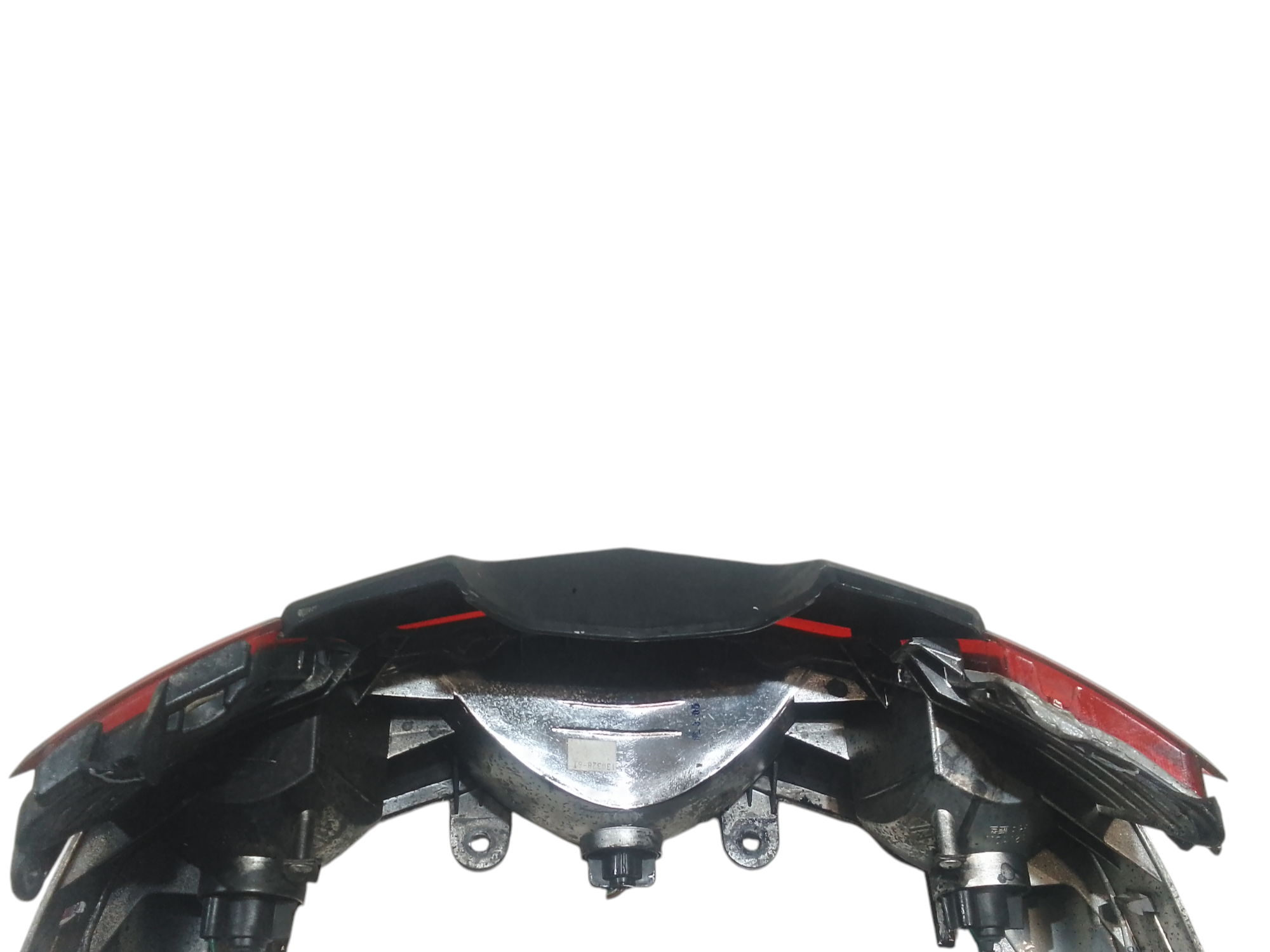 Fanale stop posteriore per Kymco Downtown 300cc (09>17) (2009 - 2017)