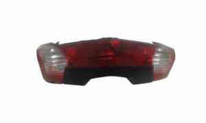 Fanale stop posteriore per Kymco Downtown 300cc (09>17) (2009 - 2017)