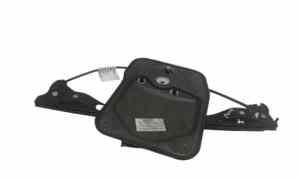 Cremagliera anteriore destra passeggero per Skoda Roomster 1 Serie (2006 - In produzione)