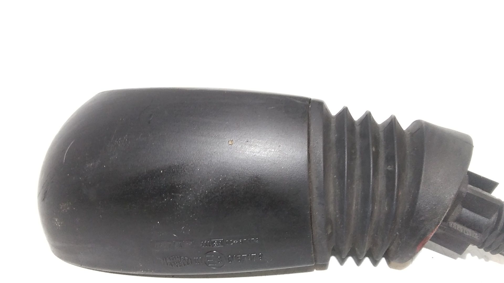 Specchietto Retrovisore Destro FIAT Punto Berlina 3P 2 Serie