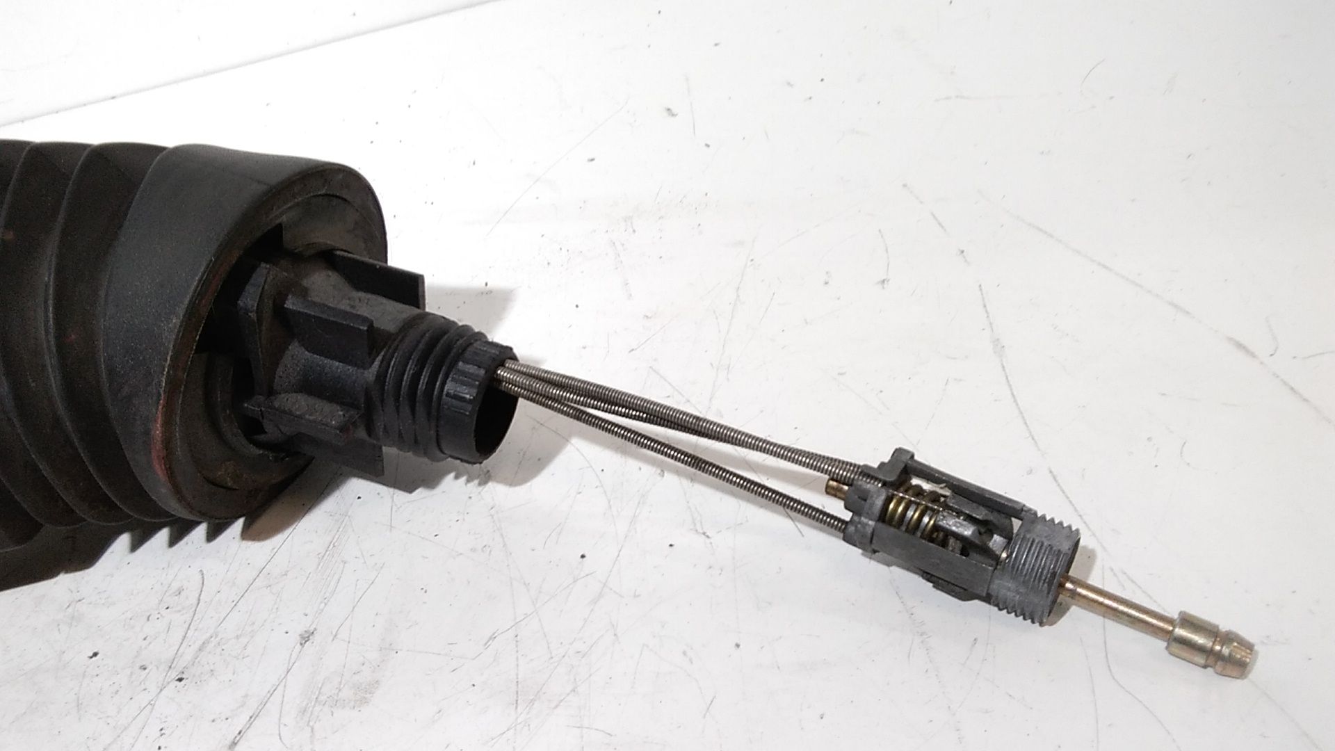 Specchietto Retrovisore Destro FIAT Punto Berlina 3P 2 Serie