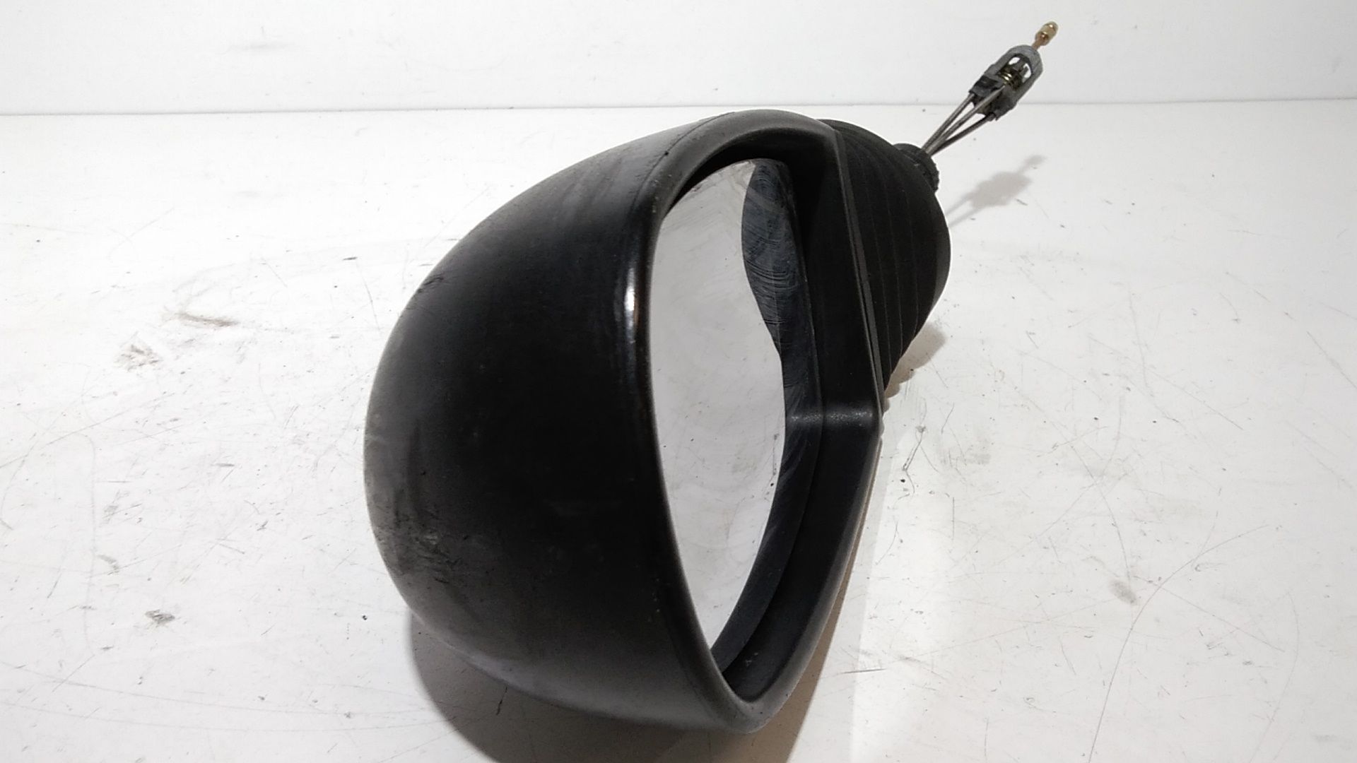 Specchietto Retrovisore Destro FIAT Punto Berlina 3P 2 Serie