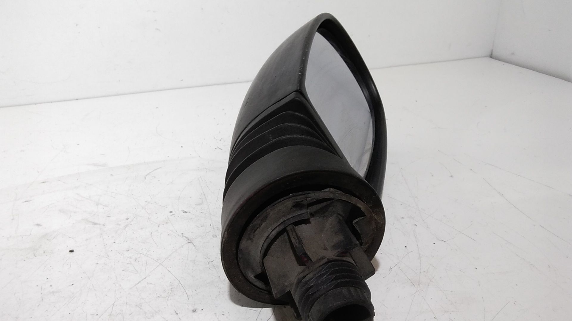 Specchietto Retrovisore Destro FIAT Punto Berlina 3P 2 Serie