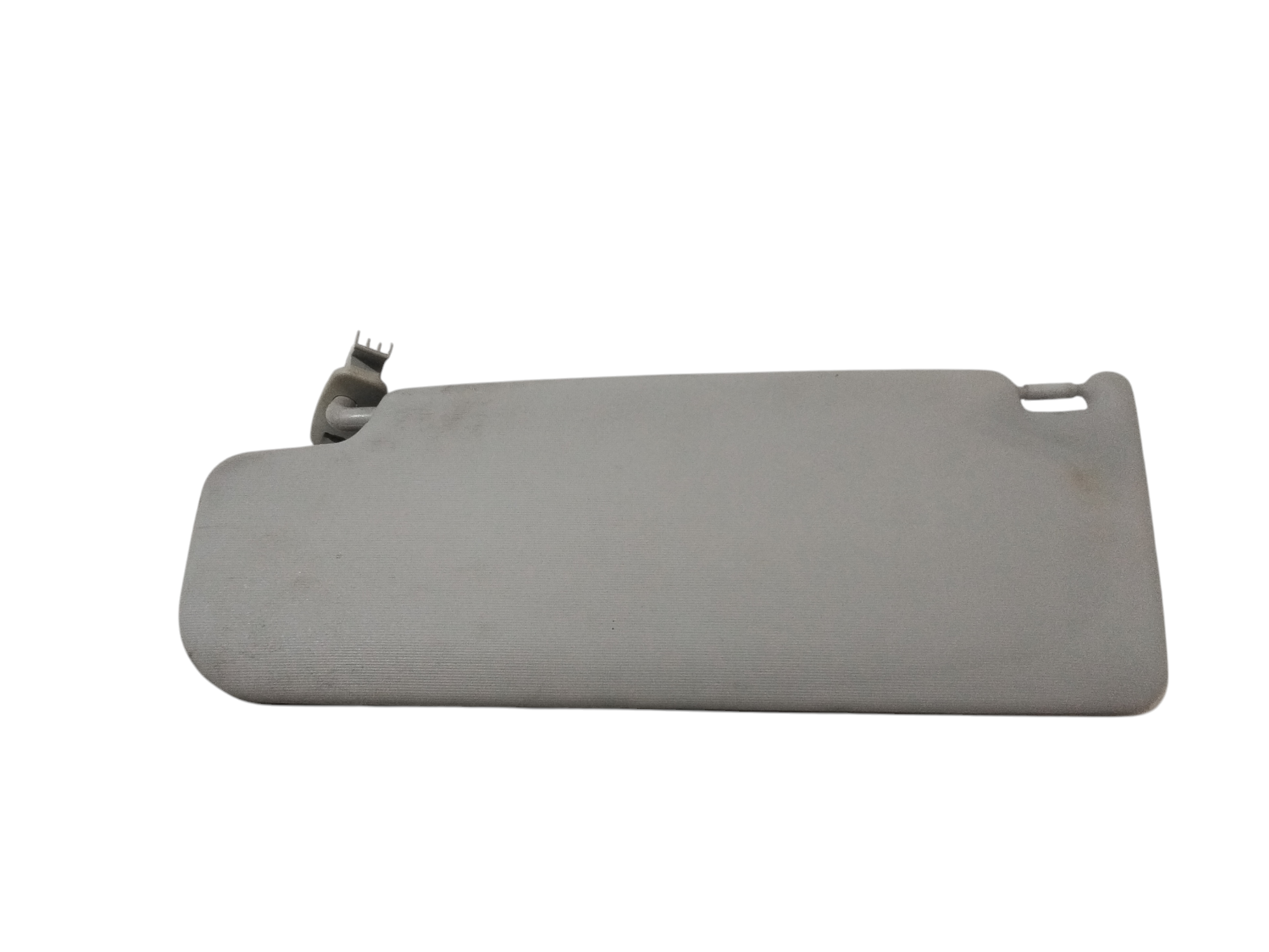 Parasole aletta Lato Passeggero per Skoda Roomster 1 Serie (2006 - In produzione)