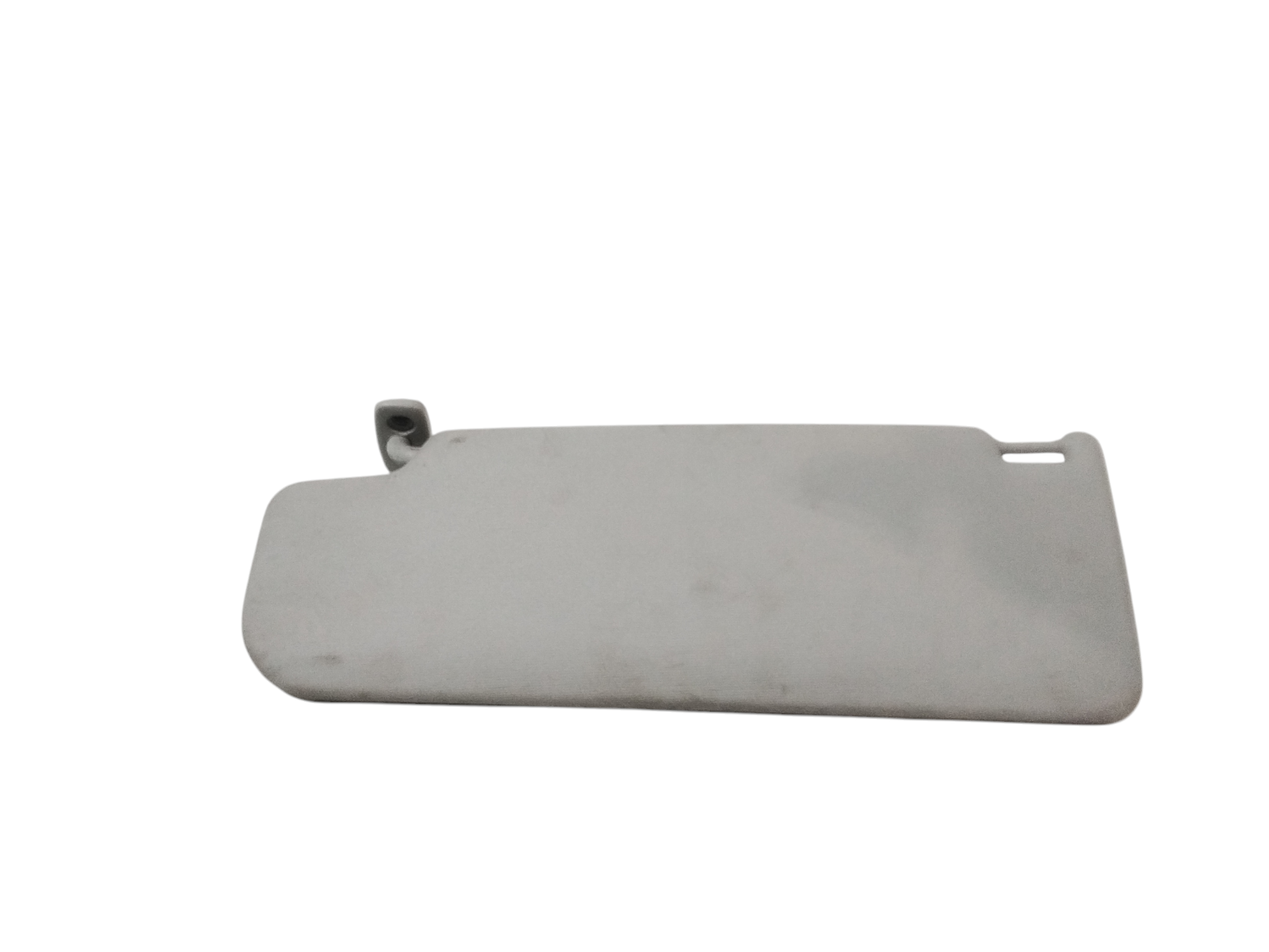 Parasole aletta Lato Passeggero per Seat Leon 2 Serie (2005 - 2009)