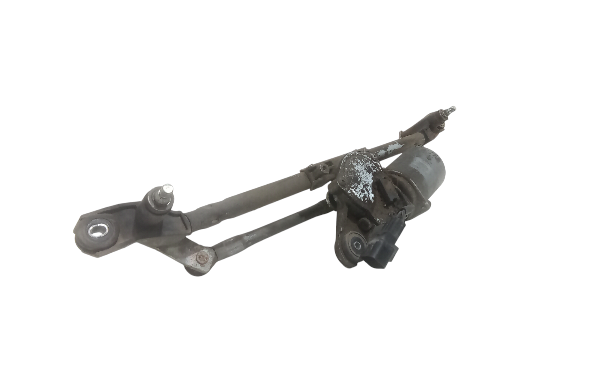 Motorino tergi ant completo di tandem per Dr 1 1 Serie (2009 - 2014)