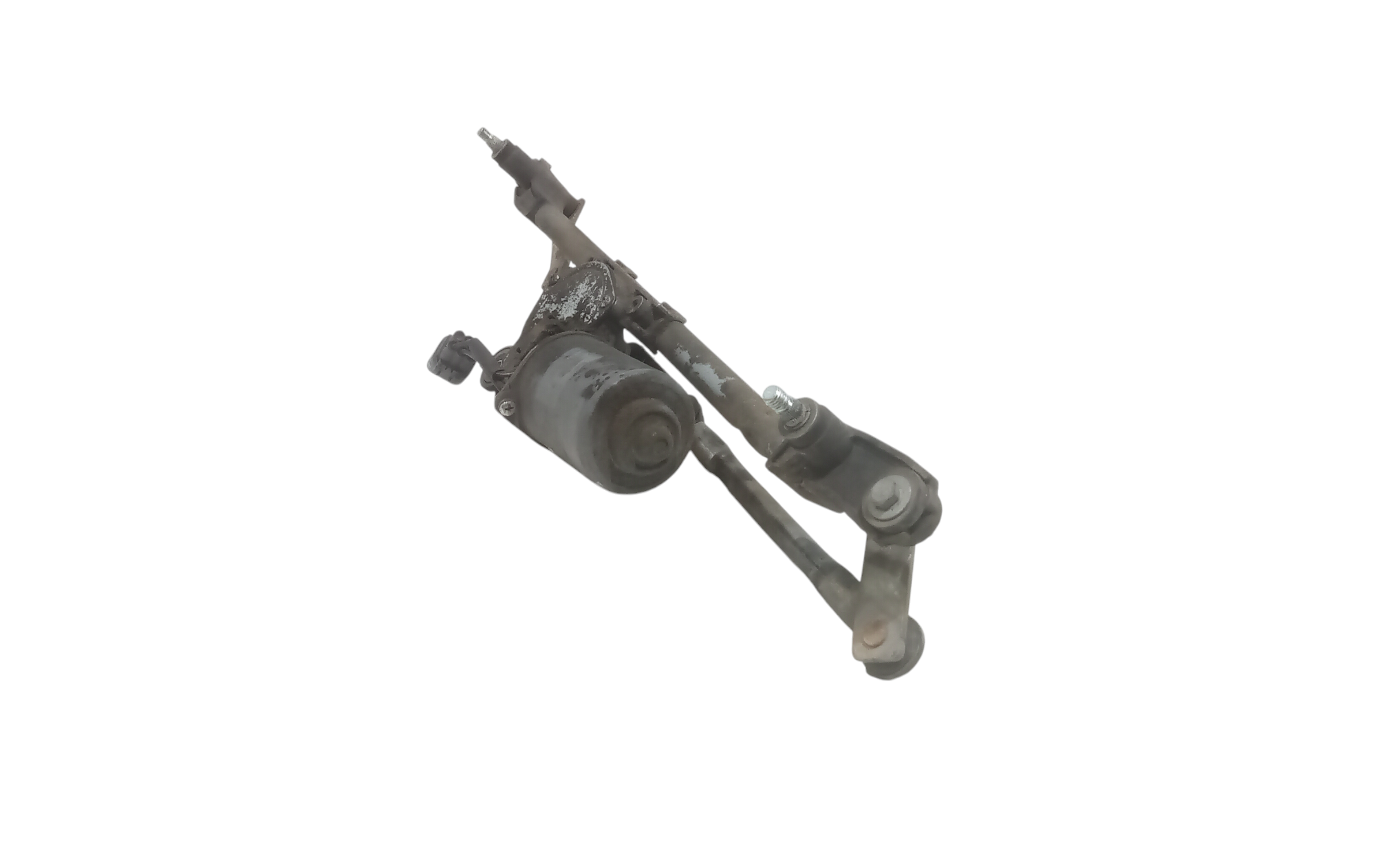 Motorino tergi ant completo di tandem per Dr 1 1 Serie (2009 - 2014)