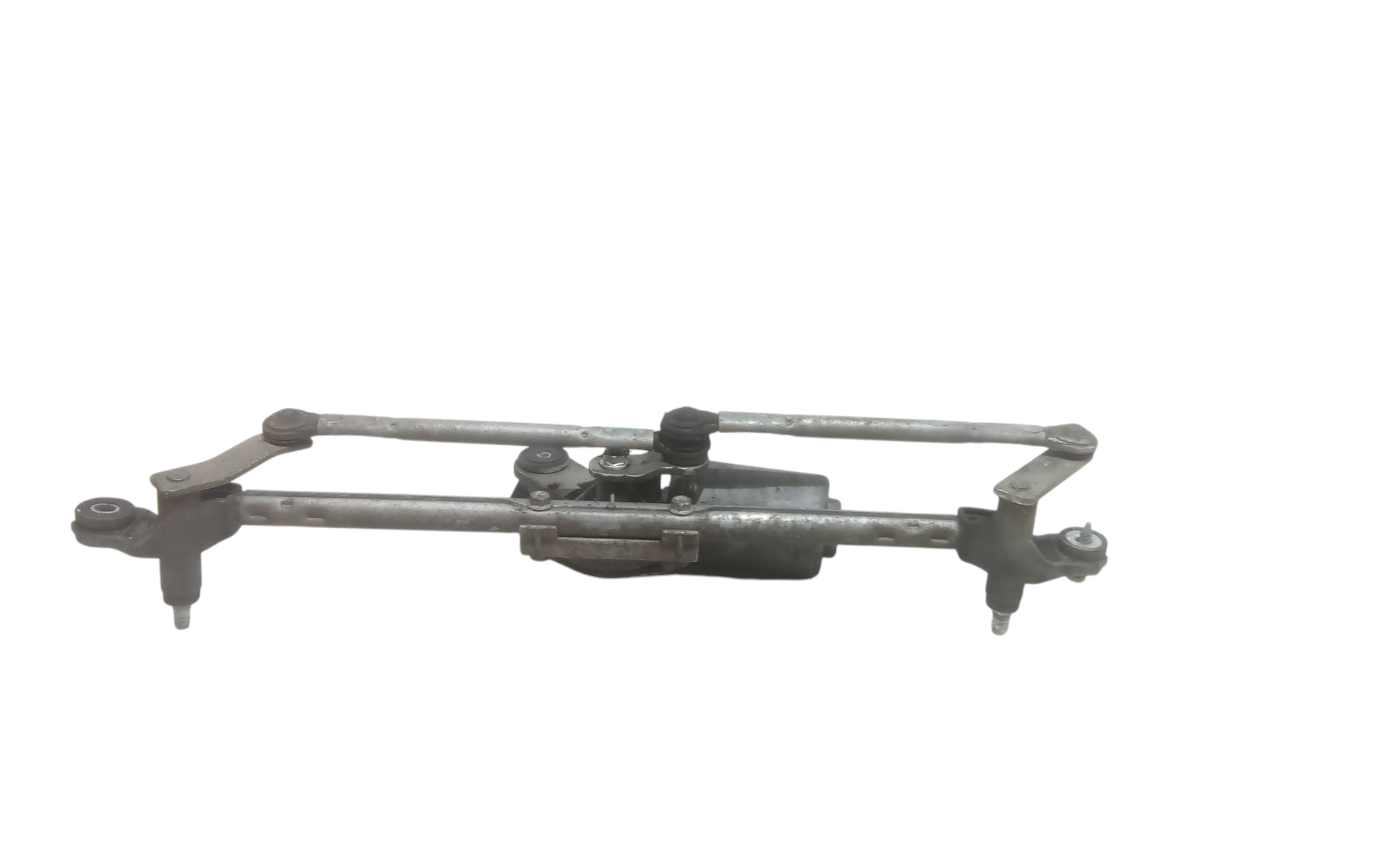 Motorino tergi ant completo di tandem per Dr 1 1 Serie (2009 - 2014)