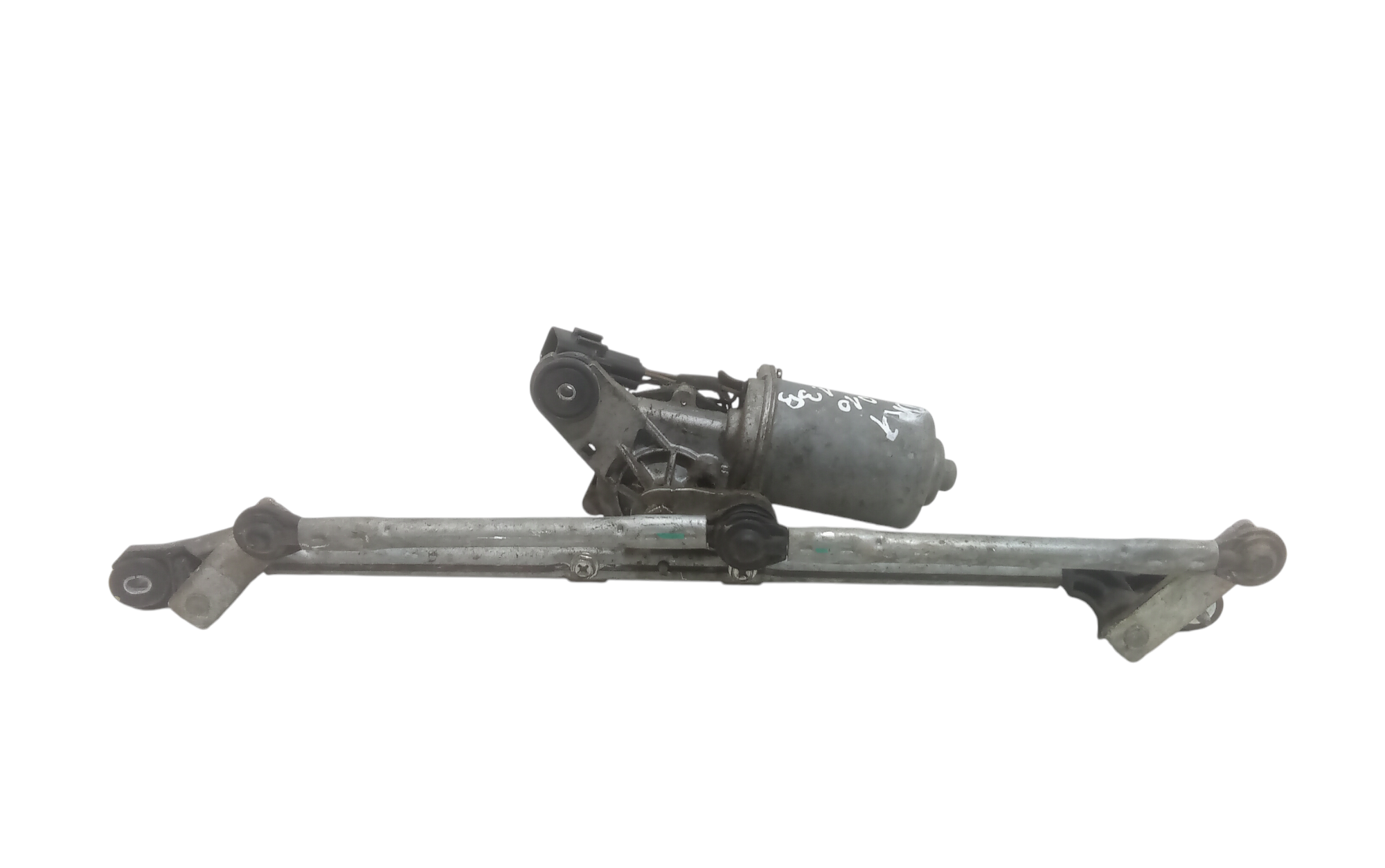 Motorino tergi ant completo di tandem per Dr 1 1 Serie (2009 - 2014)