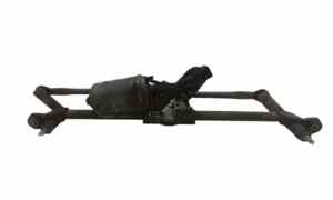 Motorino tergi ant completo di tandem per Dr 1 1 Serie (2009 - 2014)