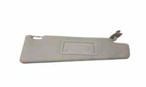 Parasole aletta Lato Passeggero per Lancia Musa 1 Serie (2004 - 2007)