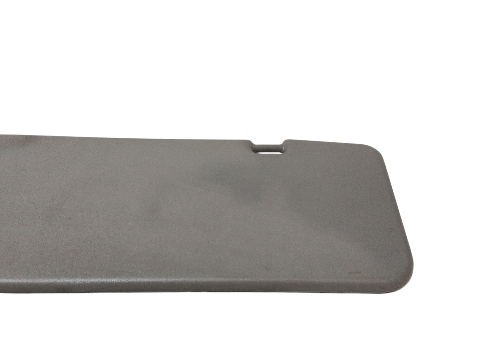 Parasole aletta Lato Passeggero per Opel Agila 1 Serie (2000 - 2004)