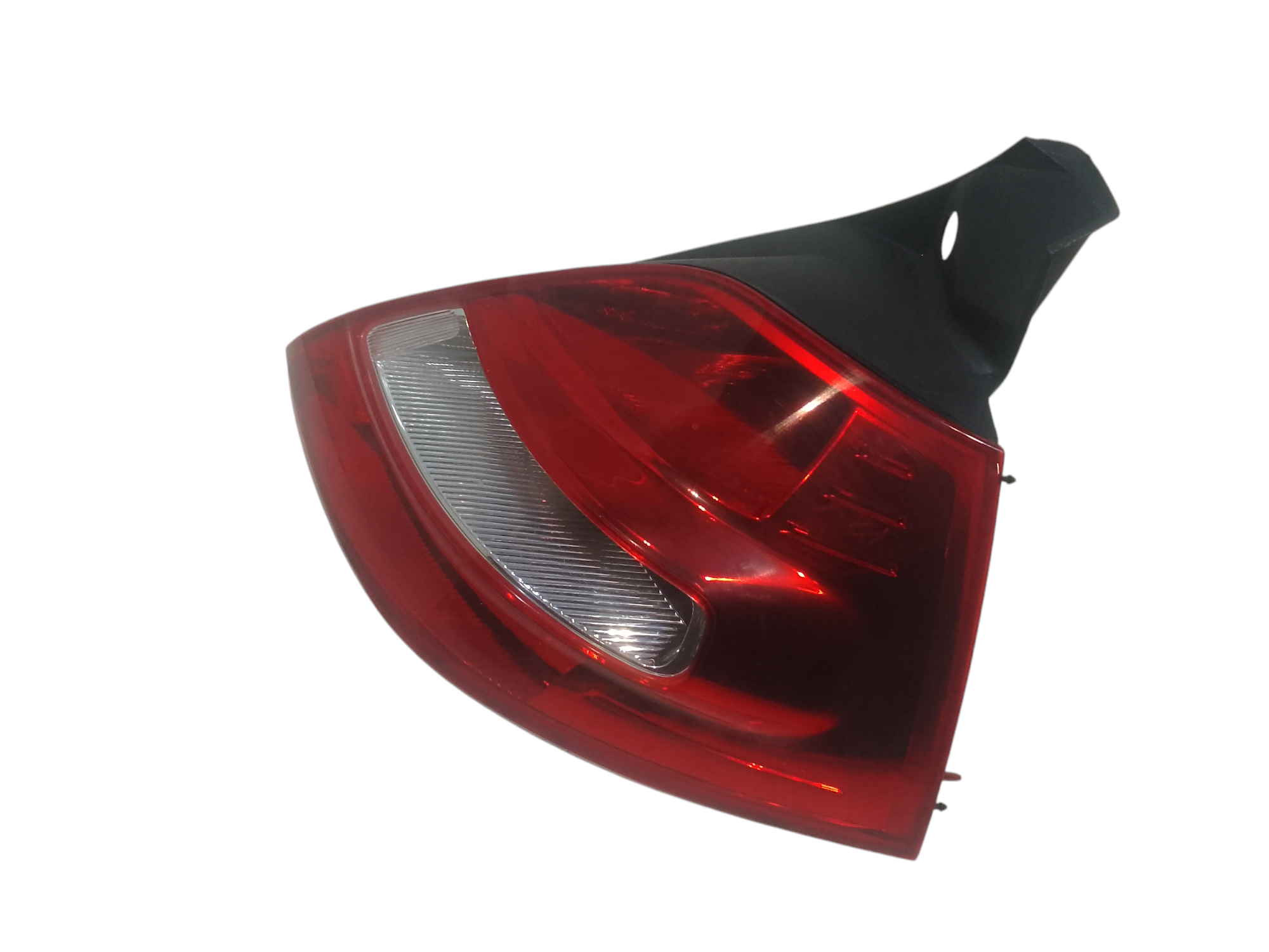 Stop fanale posteriore Destro Passeggero per Renault Megane Ll Serie (06>08) (2006 - 2008)