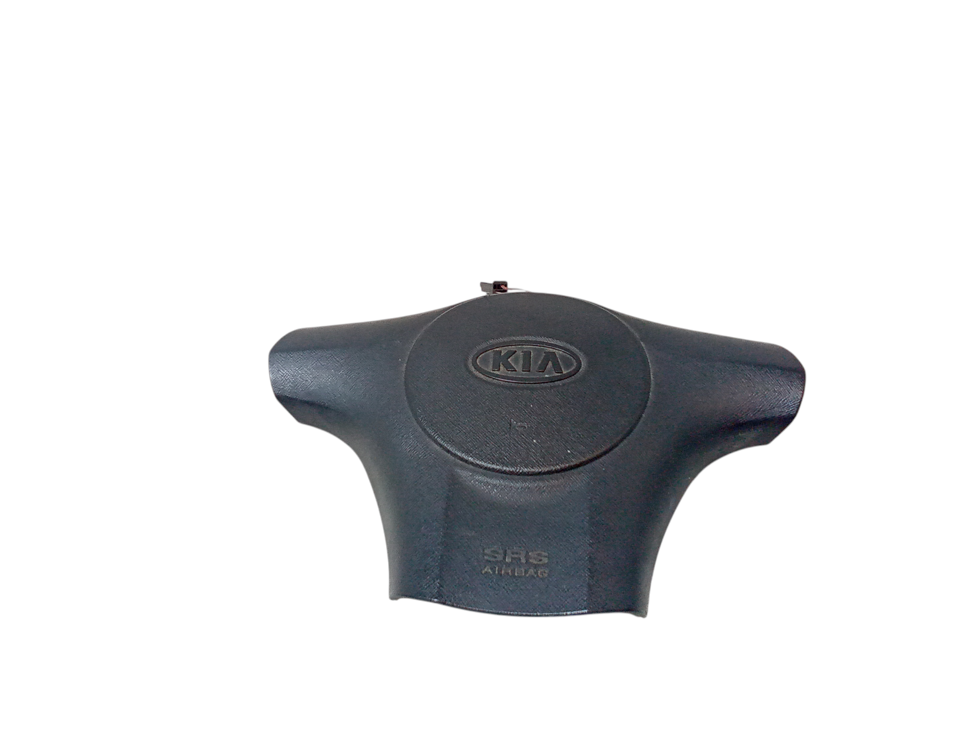 Airbag Volante per Kia Picanto 1 Serie (2004 - 2008)