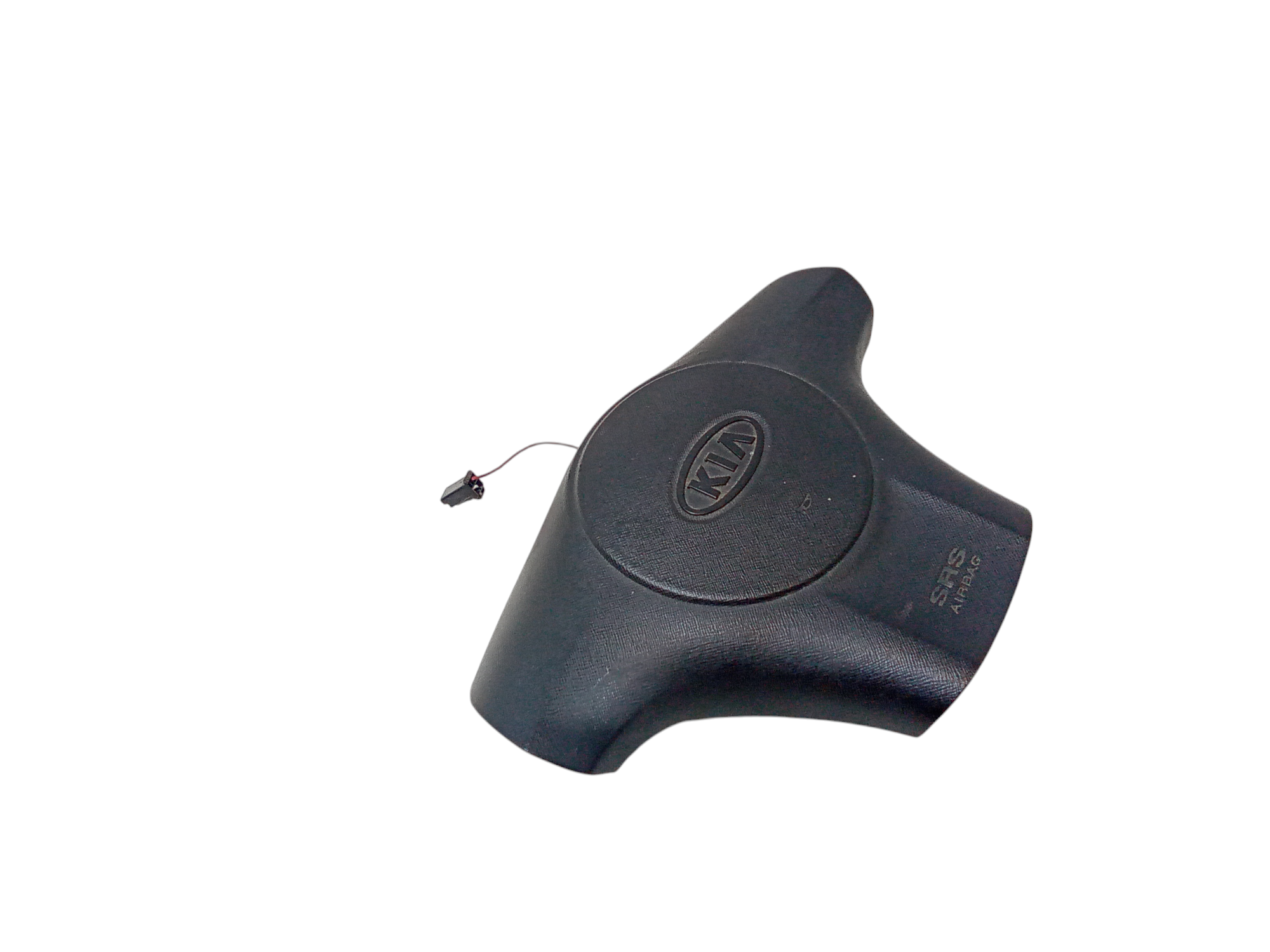 Airbag Volante per Kia Picanto 1 Serie (2004 - 2008)
