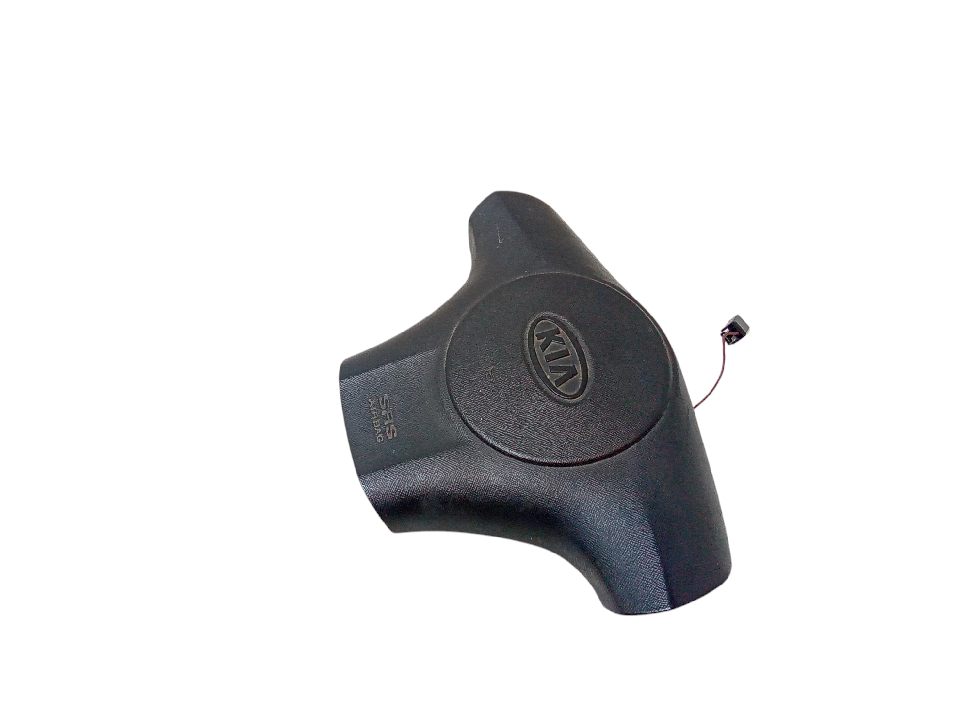 Airbag Volante per Kia Picanto 1 Serie (2004 - 2008)