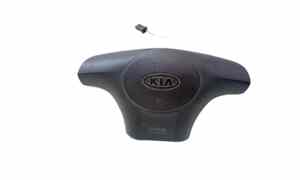 Airbag Volante per Kia Picanto 1 Serie (2004 - 2008)