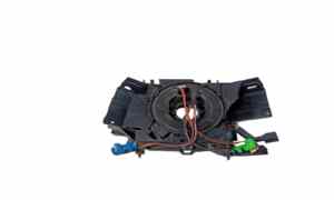 Contatto Spiralato per Renault Clio Serie (04>08) (2004 - 2008)