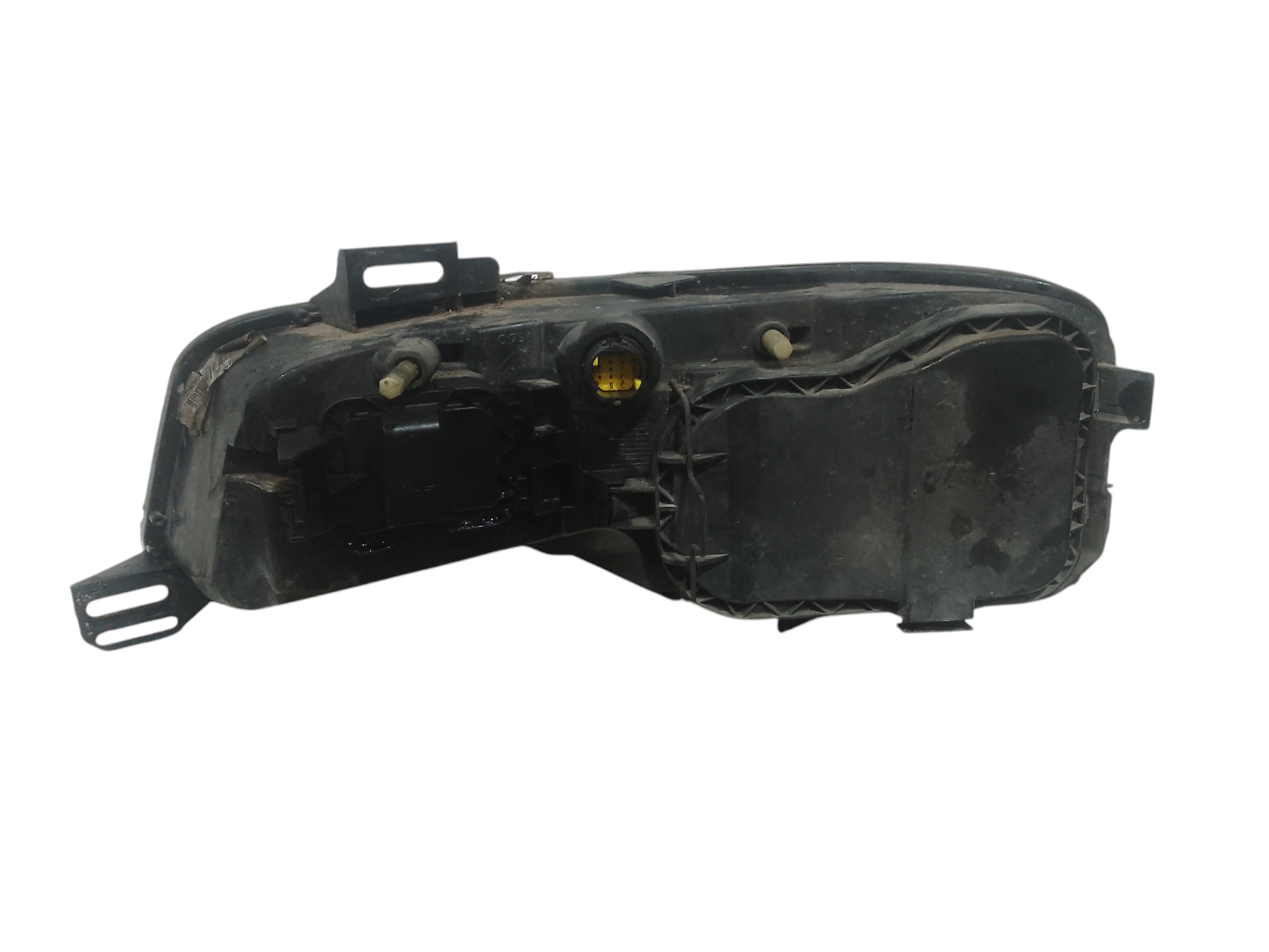 Faro anteriore Destro Passeggero per Fiat Stilo Berlina 3p (2001 - 2010)