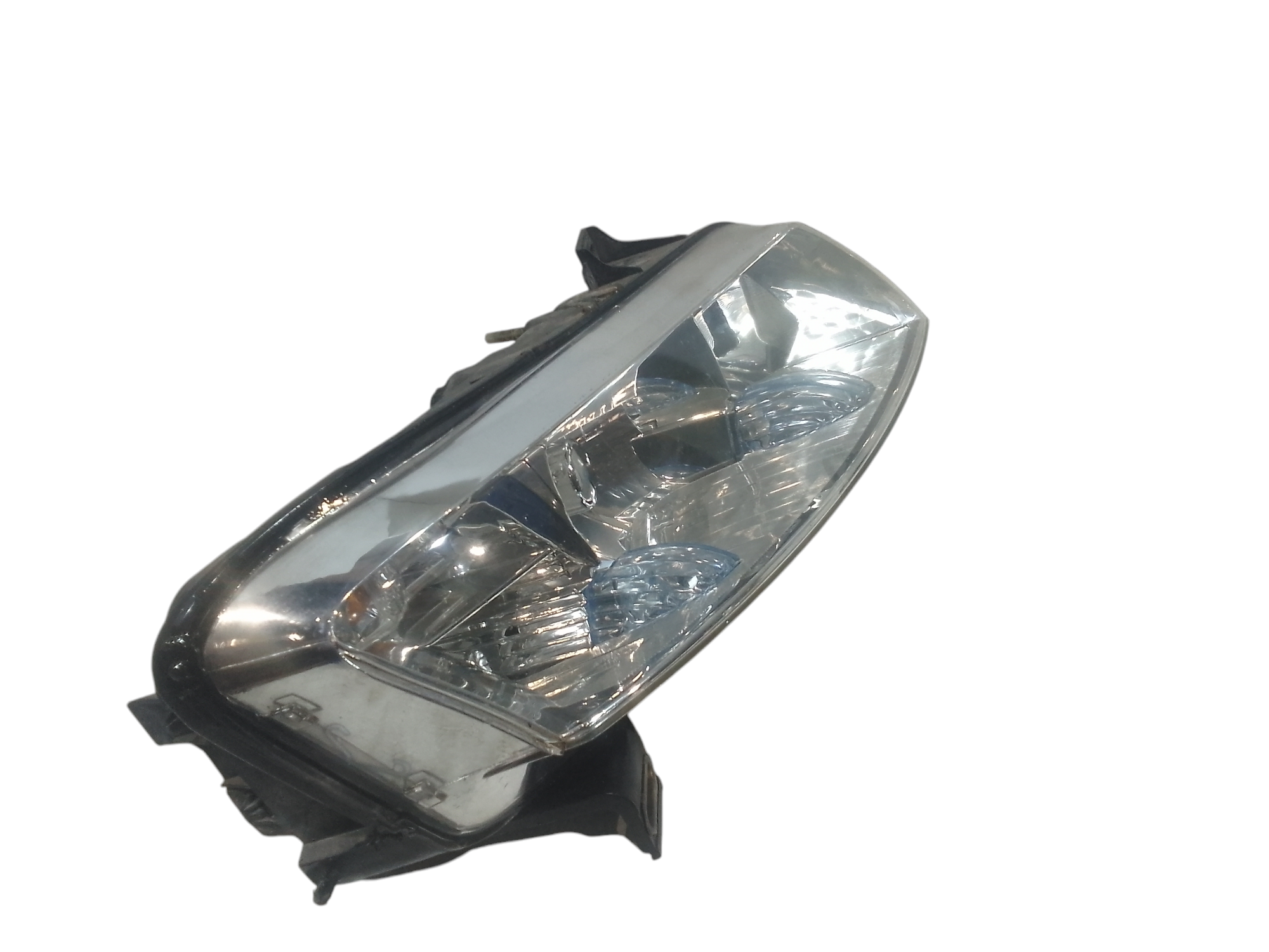 Faro anteriore Destro Passeggero per Fiat Stilo Berlina 3p (2001 - 2010)