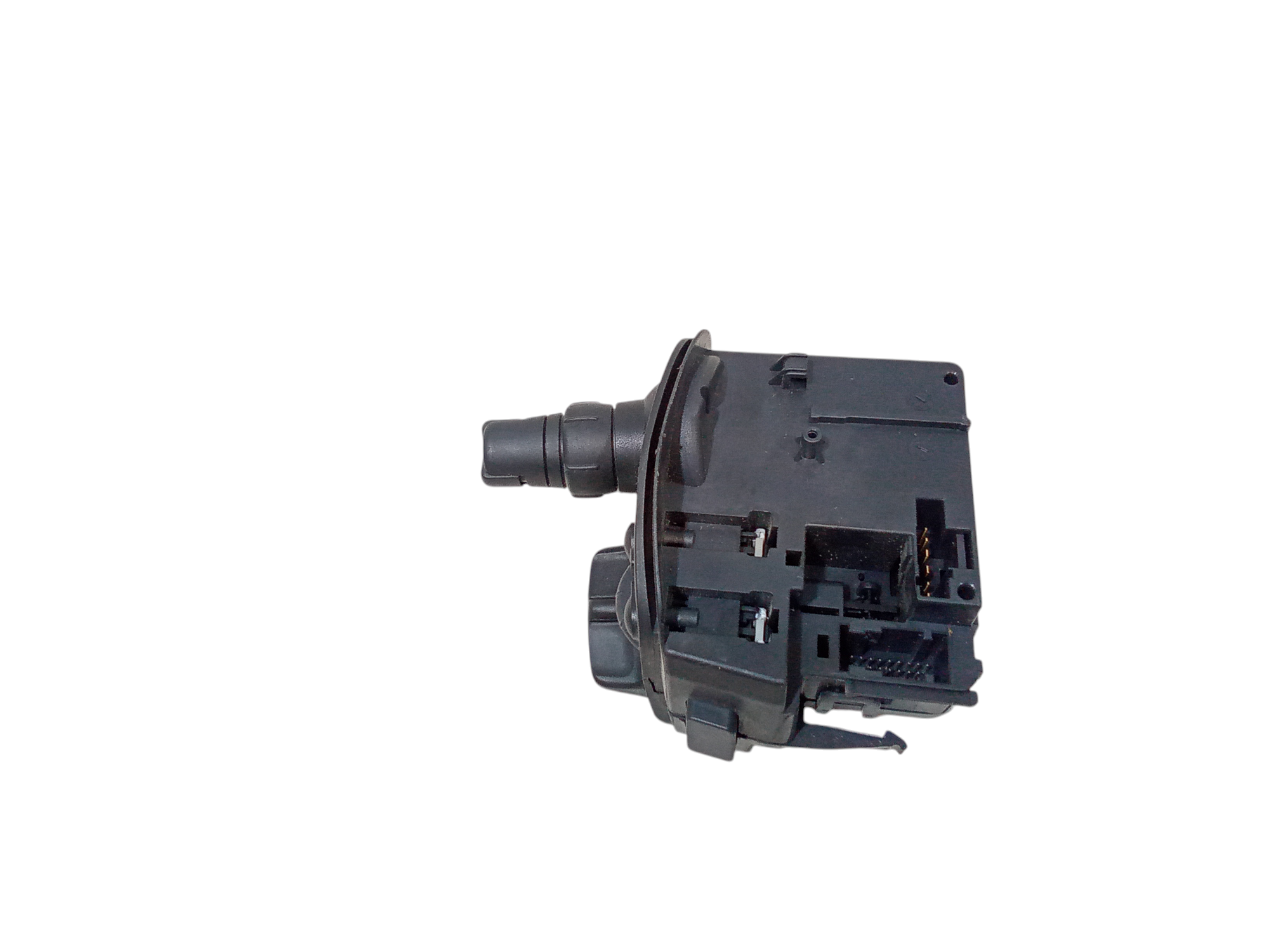 Devioluci destro per Renault Clio Serie (04>08) (2004 - 2008)