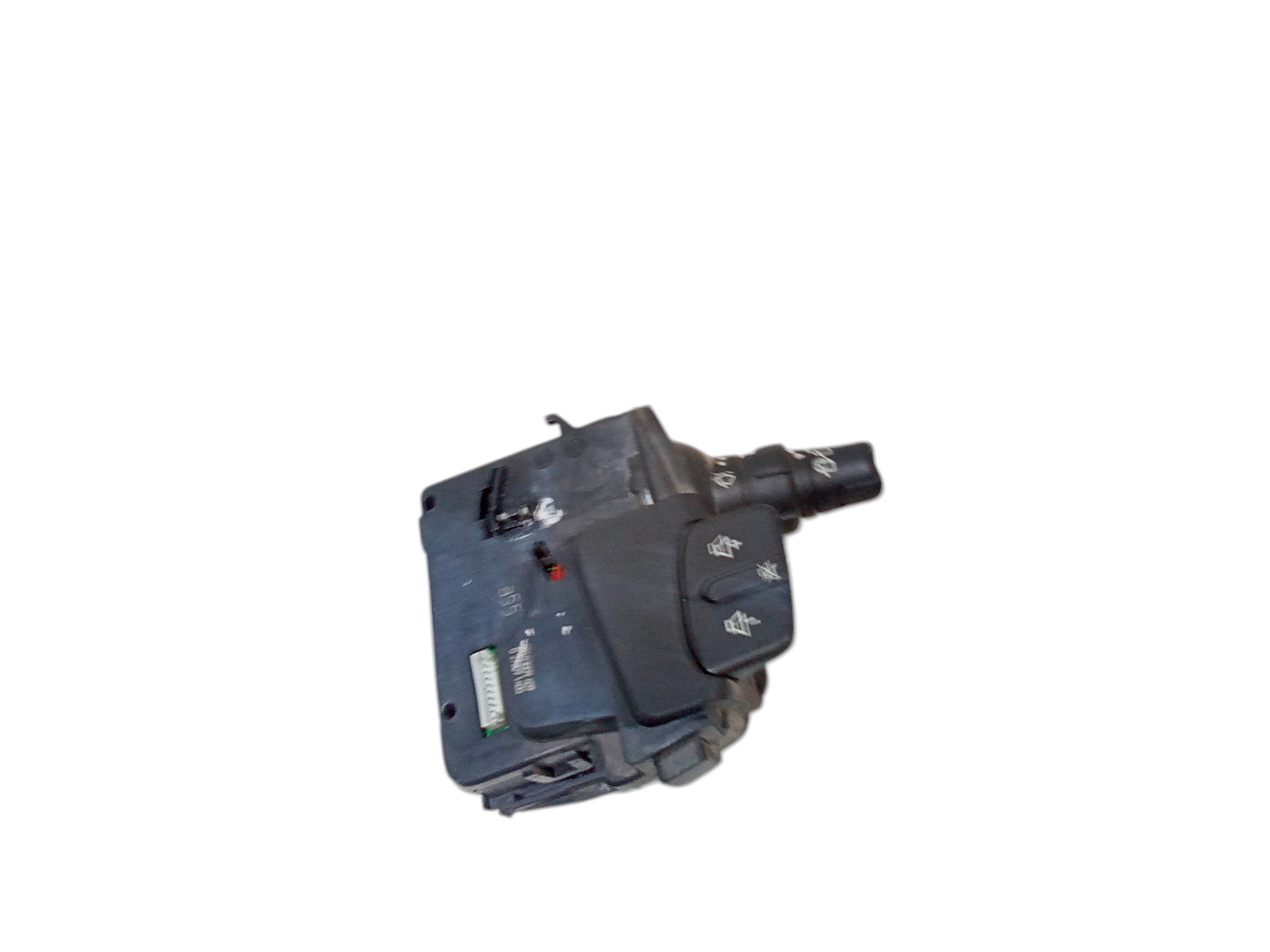 Devioluci destro per Renault Clio Serie (04>08) (2004 - 2008)