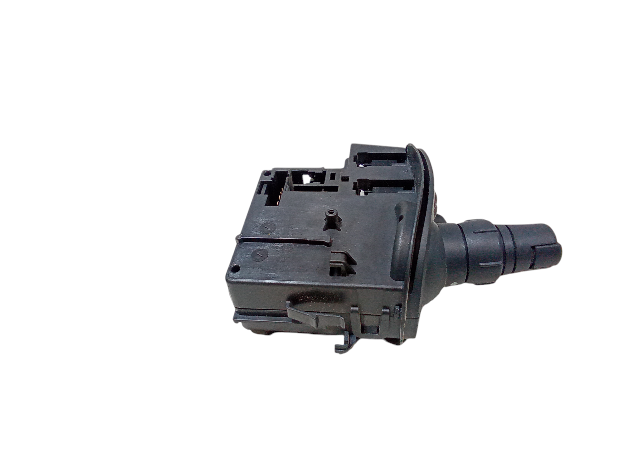 Devioluci destro per Renault Clio Serie (04>08) (2004 - 2008)