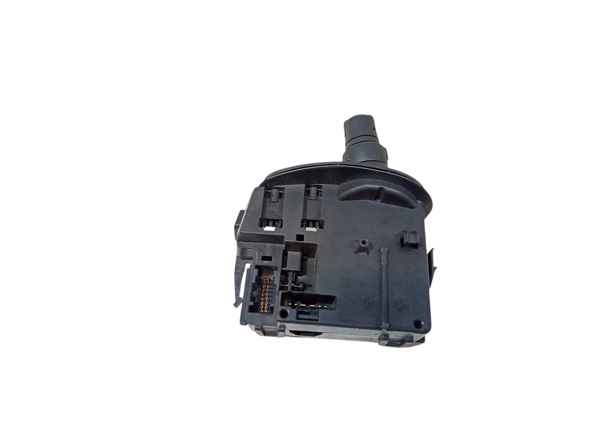 Devioluci destro per Renault Clio Serie (04>08) (2004 - 2008)