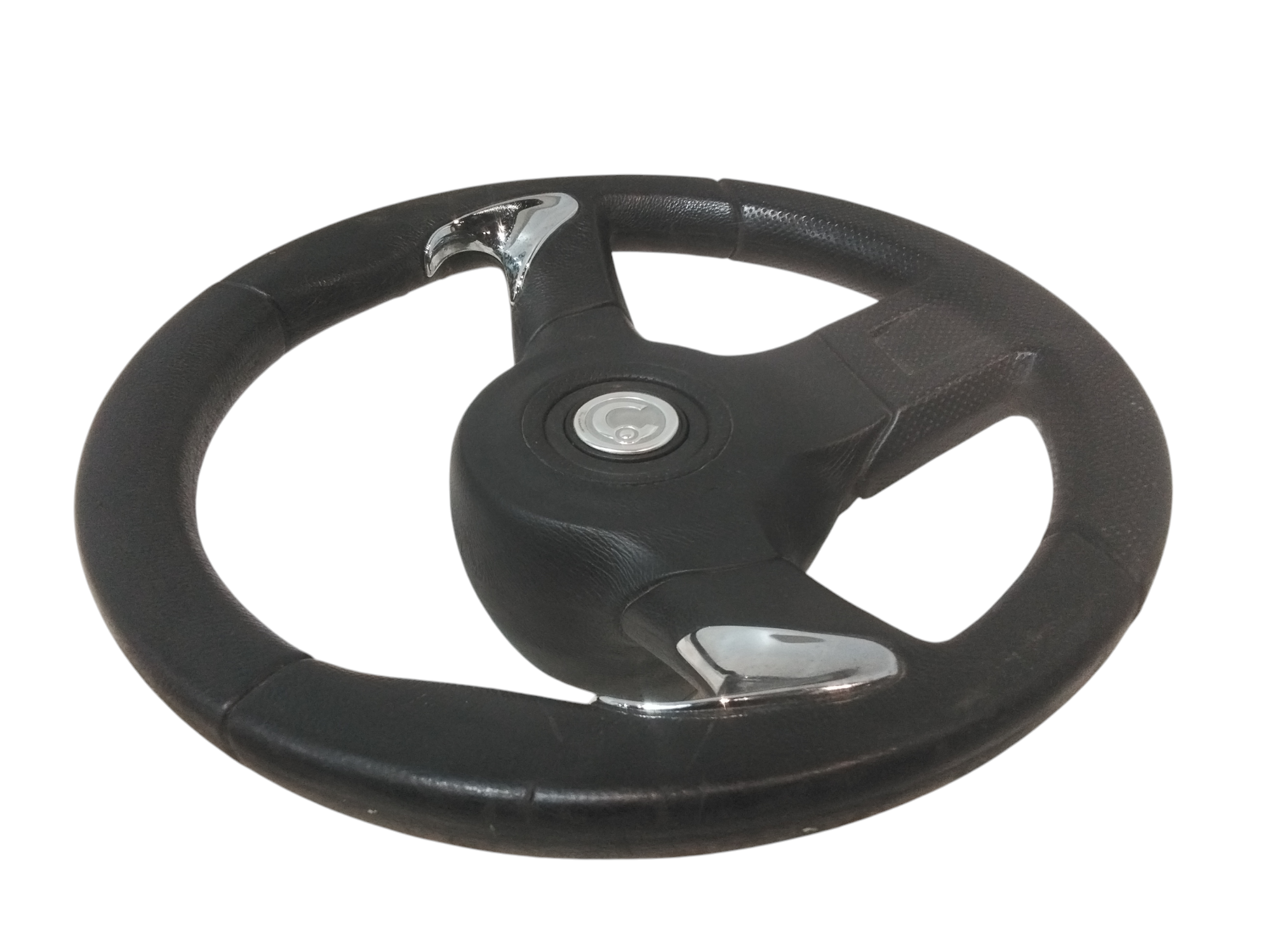 Volante per Casalini M20 (2018 - )