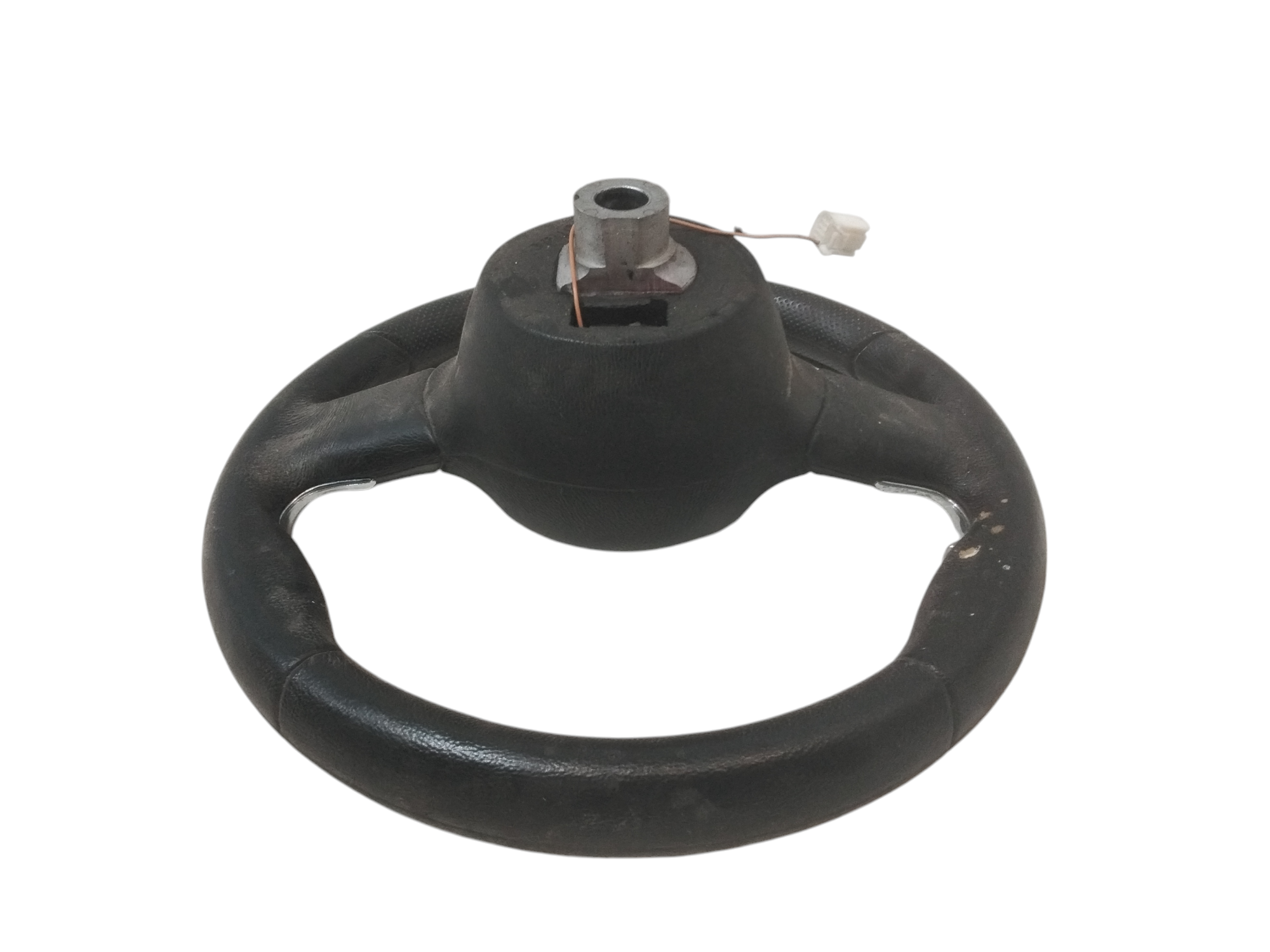 Volante per Casalini M20 (2018 - )